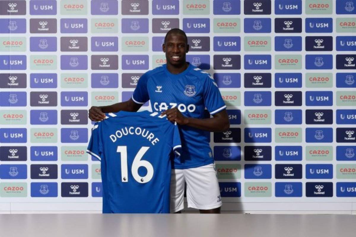 Mercado: Otro trueque en el Barcelona, más bajas en el Real Madrid y el bombazo de la Juventus