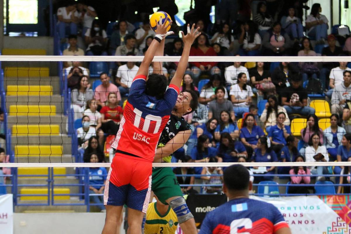 ¡Belleza y talento! Los Juduca 2025 se desarrollan en la UNAH-CU; así les fue a los hondureños en el cuarto día de actividad