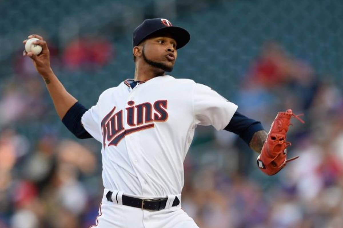 ¡Deportistas que decidieron cambiar su nombre durante su carrera!