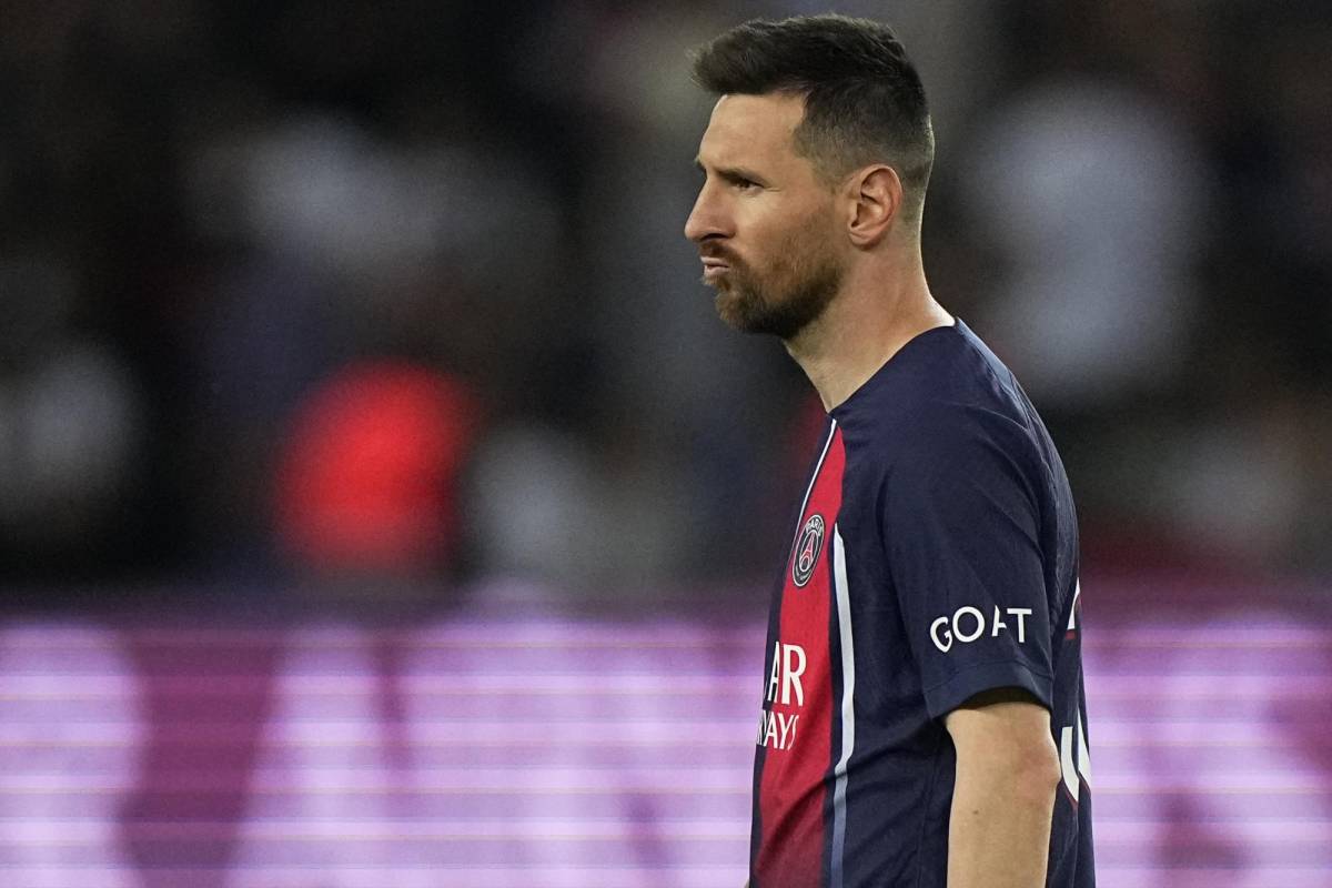 Inter de Miami revela los secretos del contrato de Messi: Cláusula Michael Jordan, salario y el próximo fichaje
