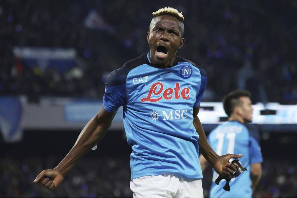 Mercado: Los cuatro fichajes que quiere Real Madrid, giro radical con Mbappé y trueque en Barcelona; Messi se va del PSG