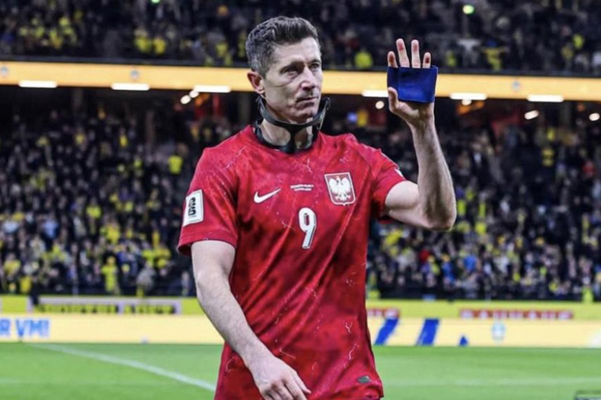 Se despiden del Mundial: las grandes figuras que se pierden el torneo por lesión y los que están en duda