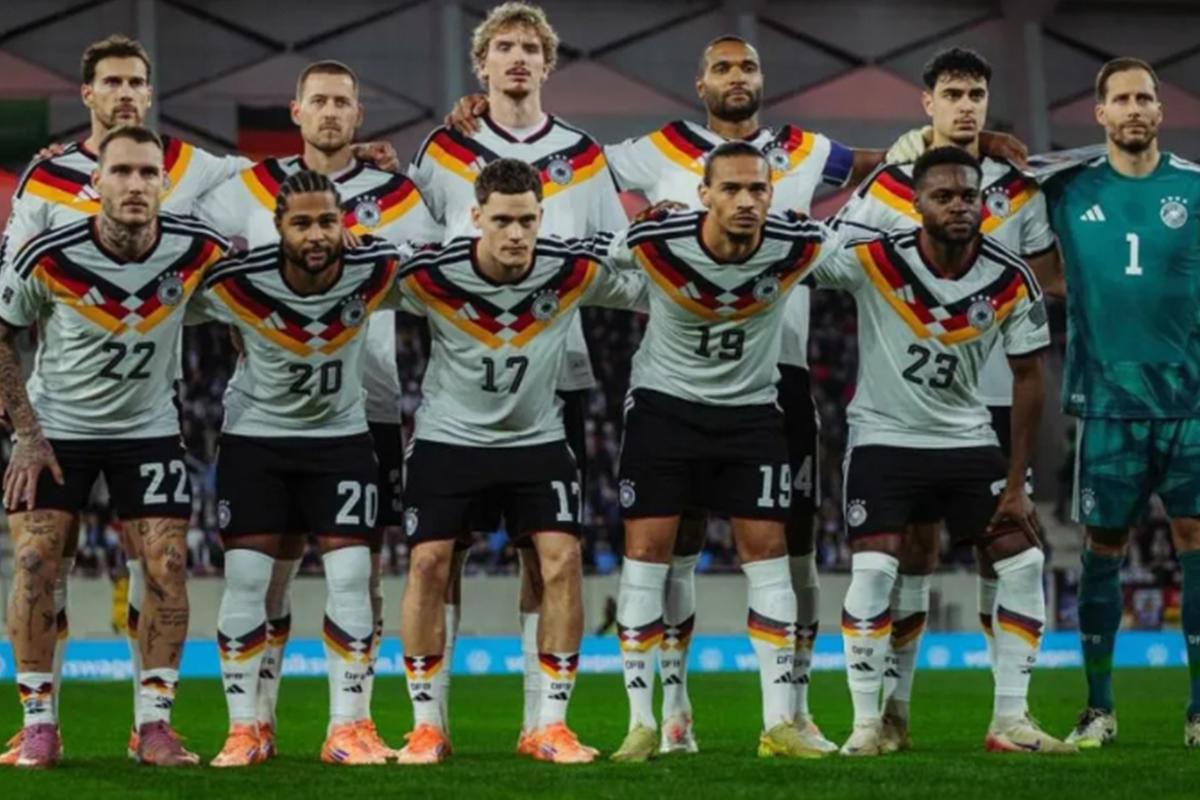 La federación que valora boicotear el Mundial-2026 ante las presiones de Trump: Cancelación del torneo