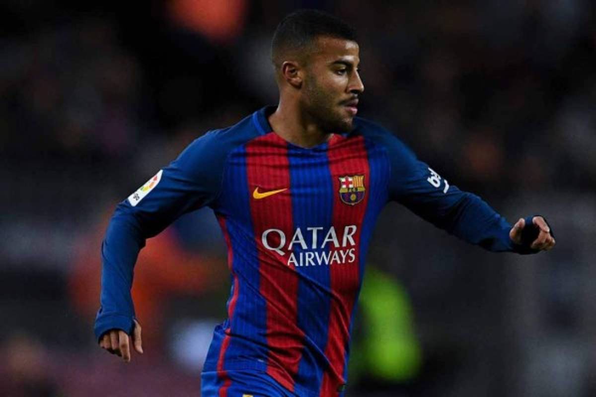 RUMORES/FICHAJES: ¿Se va Cristiano del Madrid? Barcelona con otros deseos en el mercado