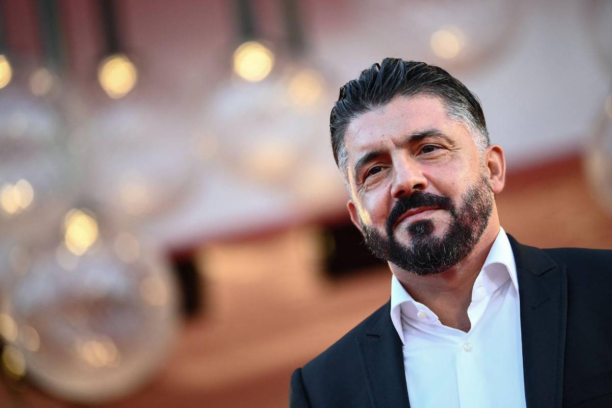 Mercado: El crack que quiere fichar por el Real Madrid, decisión final de Cristiano y sorpresa mayúscula en el PSG de Mbappé