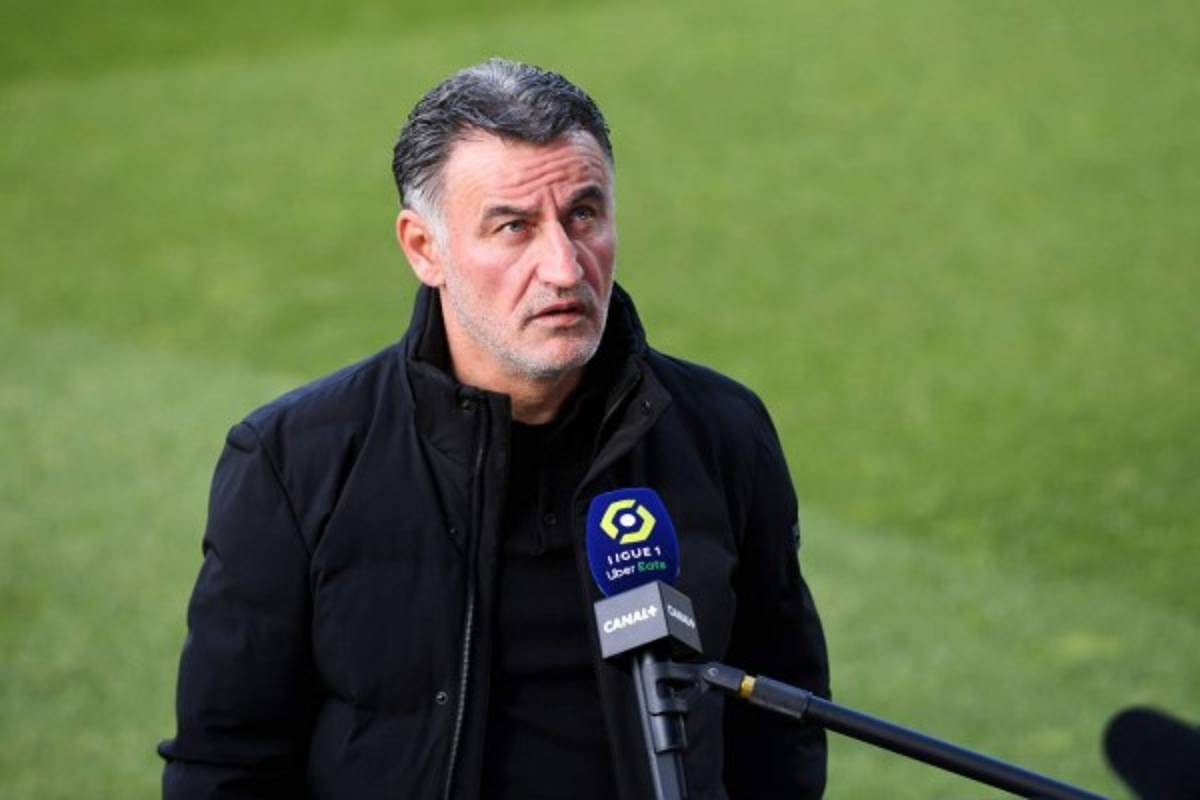 Fichajes: Confirmado el futuro de Cristiano Ronaldo, el anuncio del Real Madrid y Messi es noticia