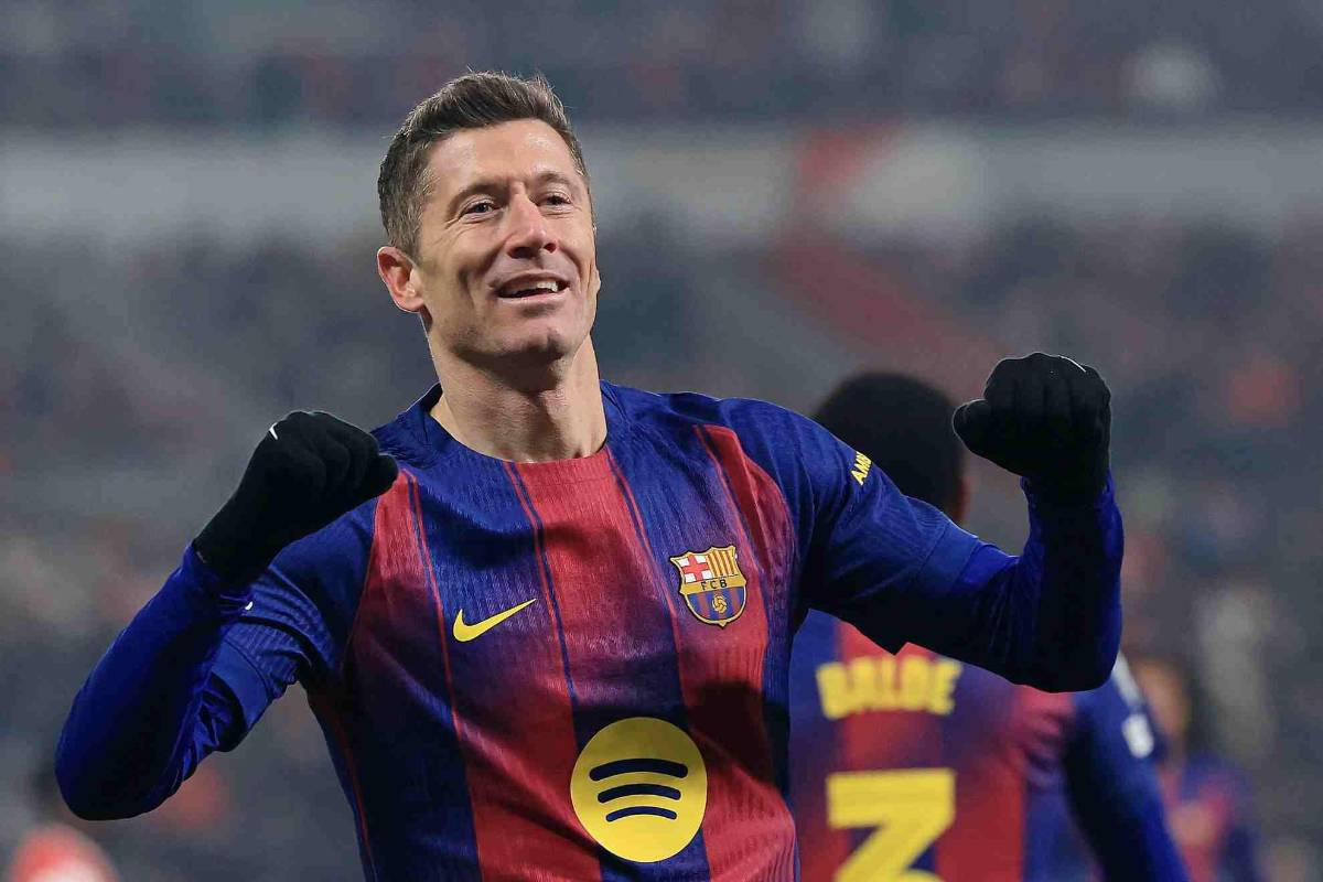 Mourinho eligió el quinto fichaje del Real Madrid; Bayern blinda a su crack