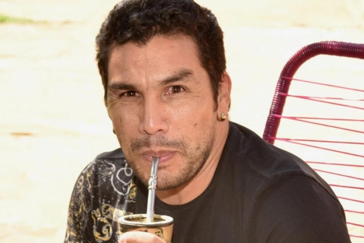 Yo le salvé la vida a Salvador Cabañas: nuevos detalles del terrible ataque que sufrió el exdelantero en México