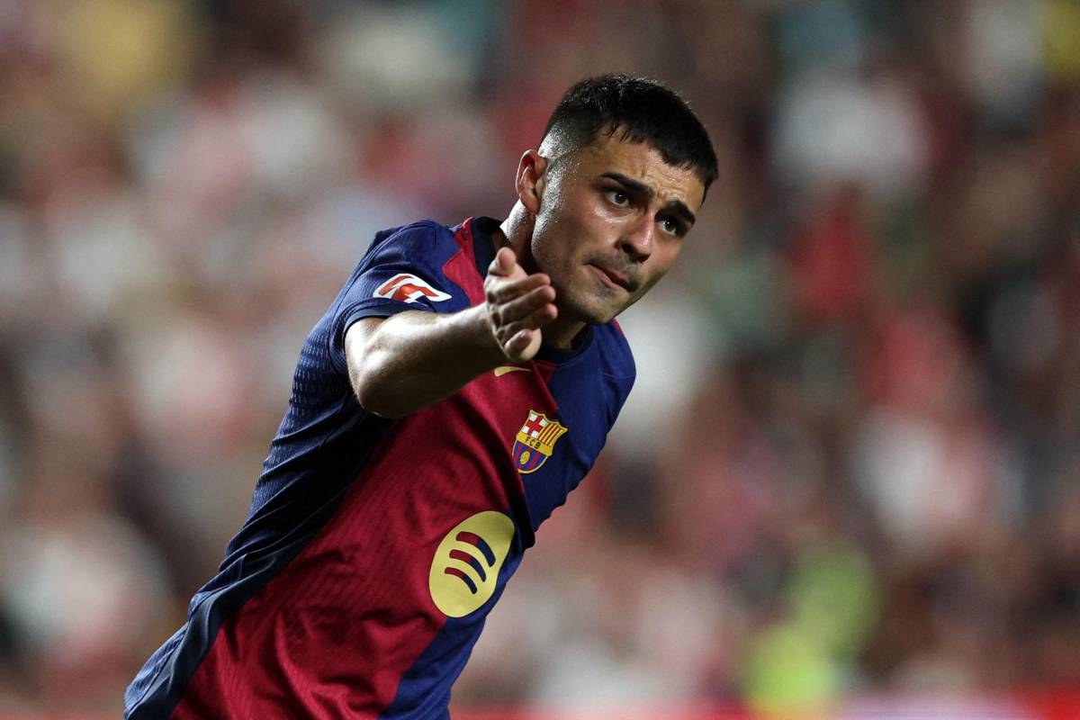 Sorpresa con Neymar y el club que llamó a Sergio Ramos para que vuelva; lo último sobre Keylor Navas