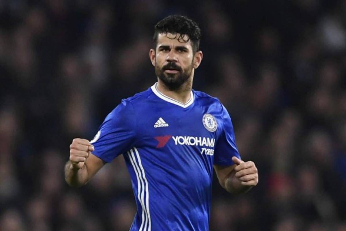 Los futbolistas que se declararon en rebeldía con sus clubes, Neymar y Griezmann presionan su salida