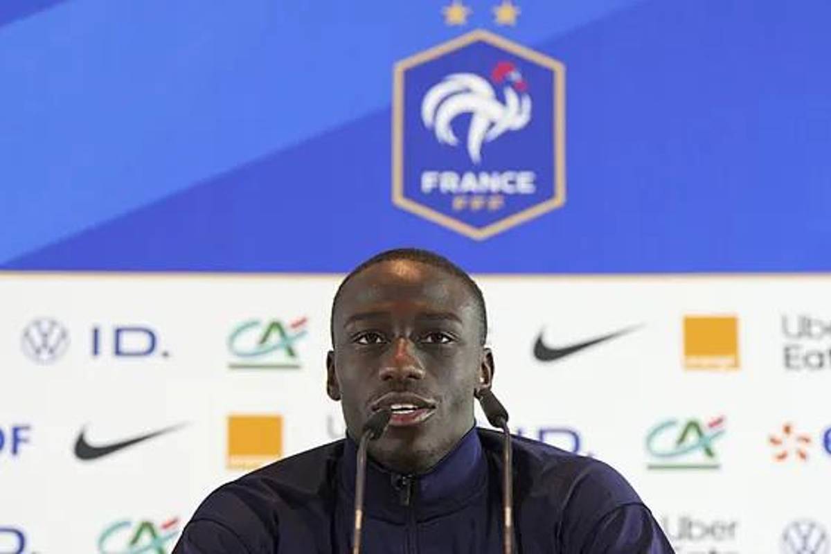 Inter Miami de Messi agita el mercado, primera baja en el Barcelona y Real Madrid por Campeón del Mundo