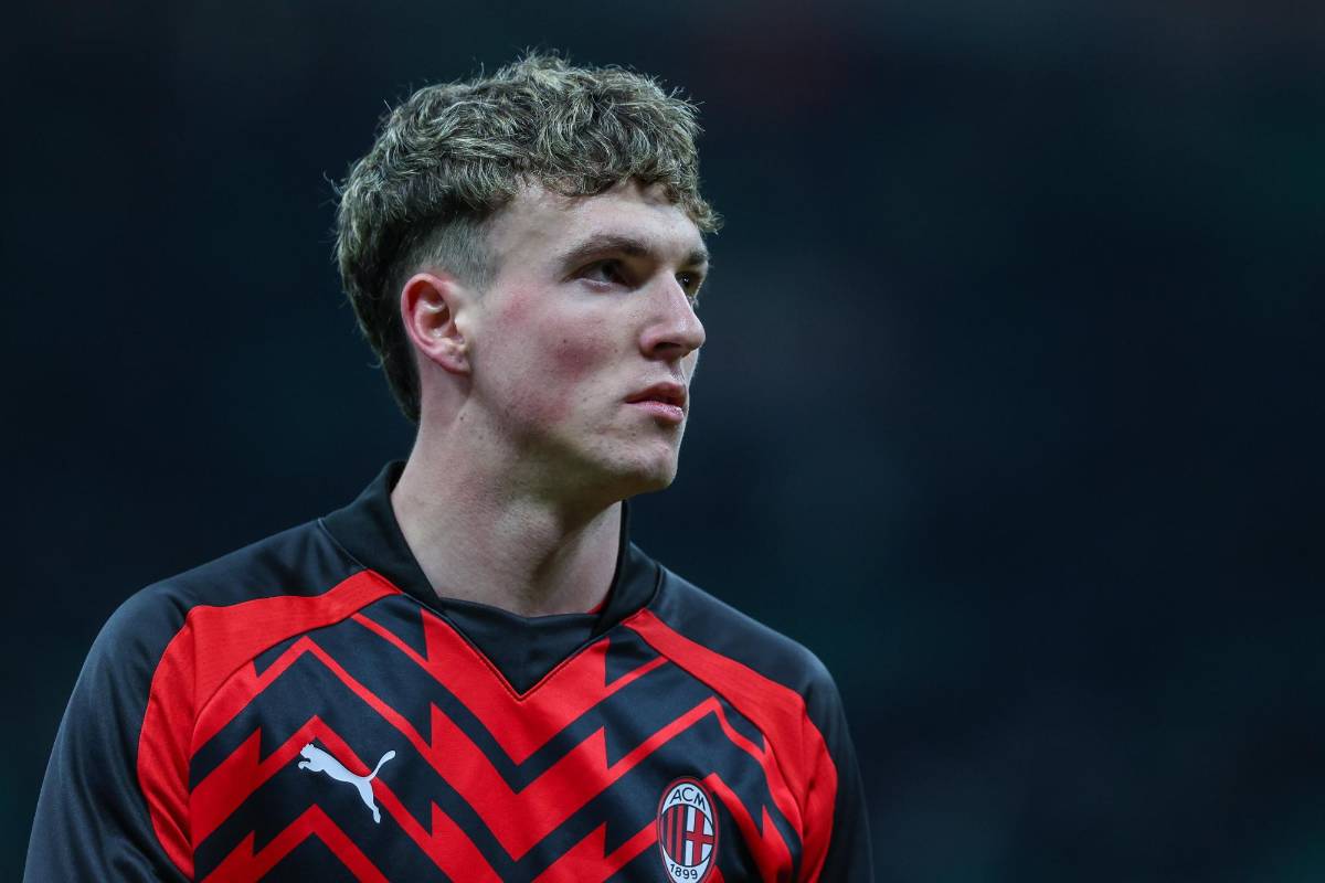 Real Madrid lo 'ficha' a petición de Xabi, Barcelona tiene nuevo refuerzo y desea irse porque Pep Guardiola no lo quiere