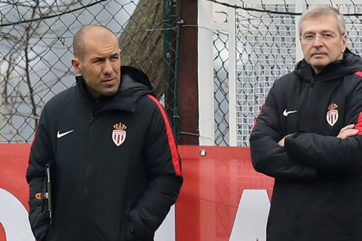 RUMORES/FICHAJES: Fernando Torres y un futuro insólito; City confirma primer crack que se va