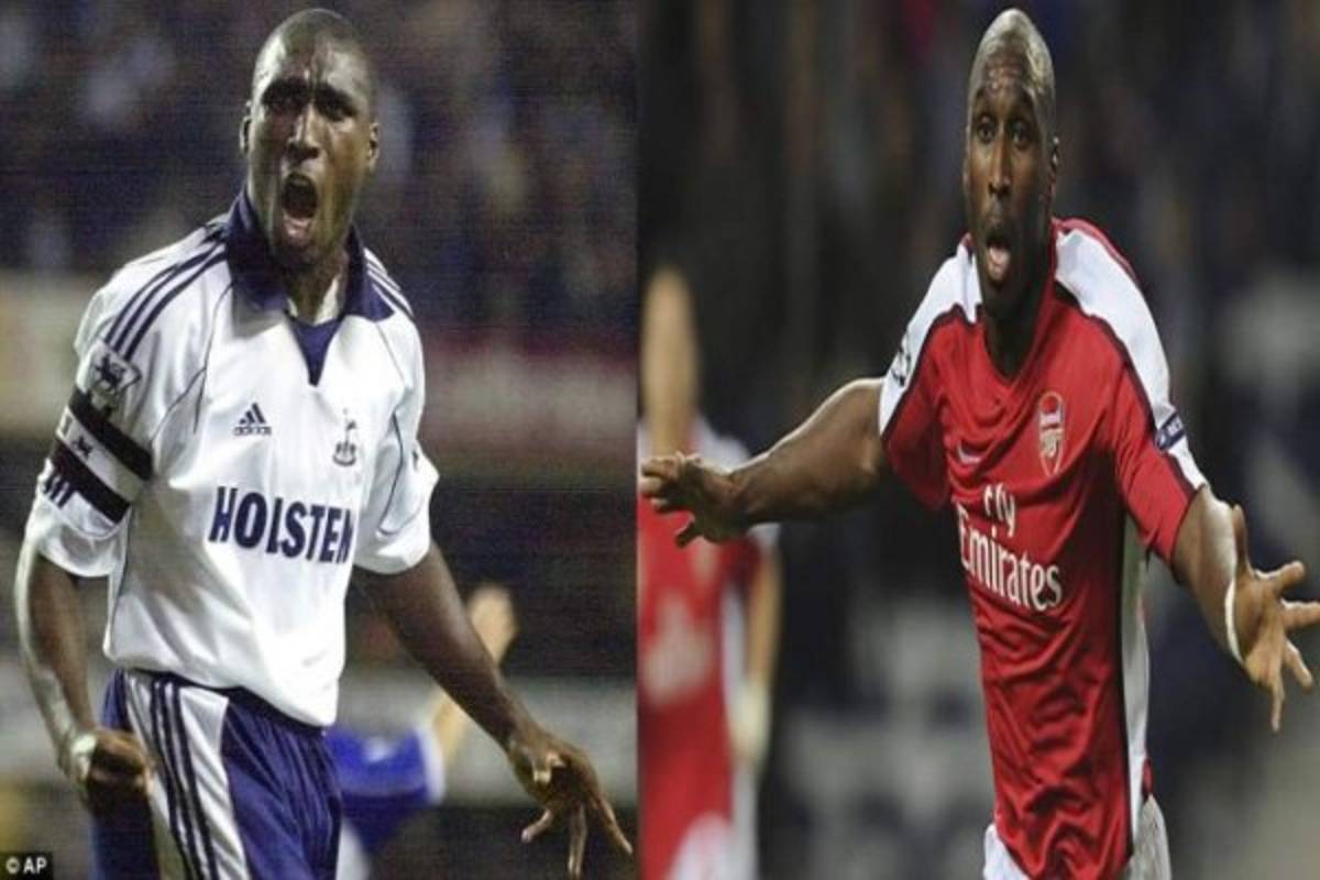 ¡Ficharon con sus archirrivales! Estos jugadores sorprendieron cuando cambiaron de equipo