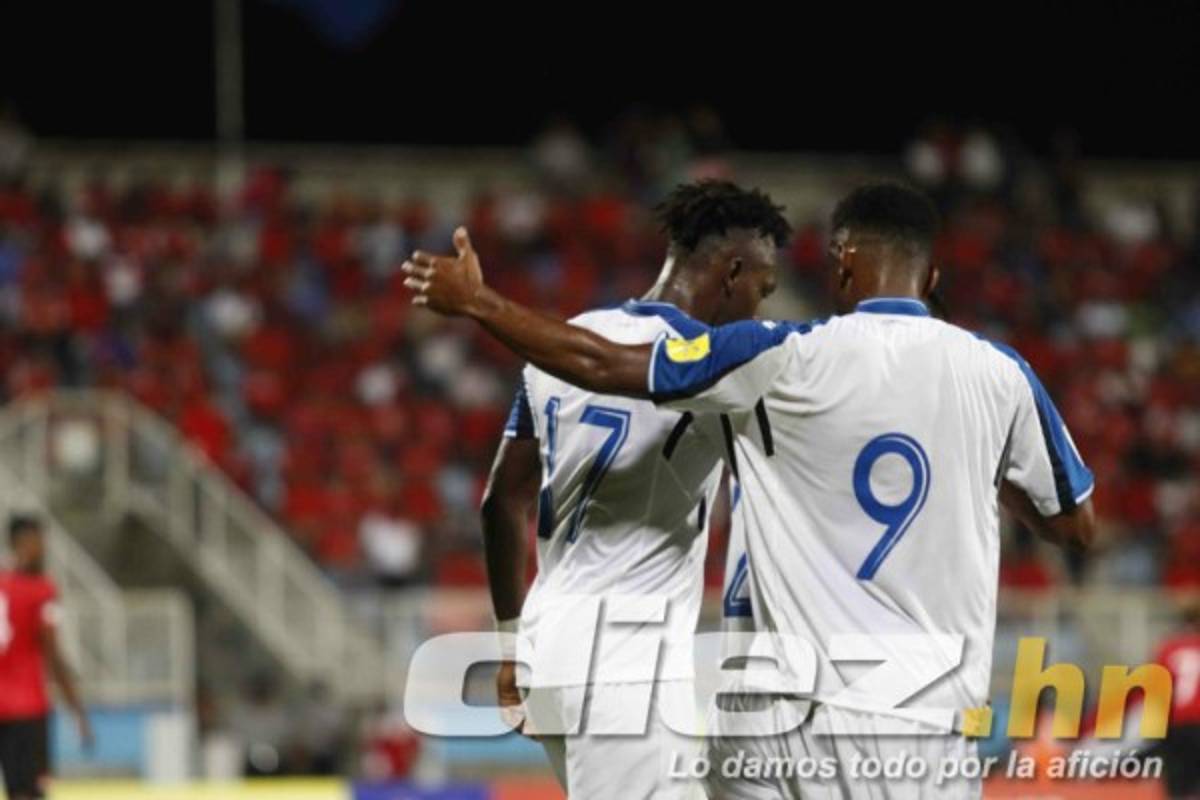 NO VISTE EN TV: ¿Por qué se enfureció Pinto? Así terminó Quioto