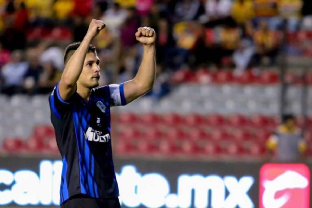 Fichajes México 2020: Cruz Azul presenta refuerzos y hondureño rechaza al América