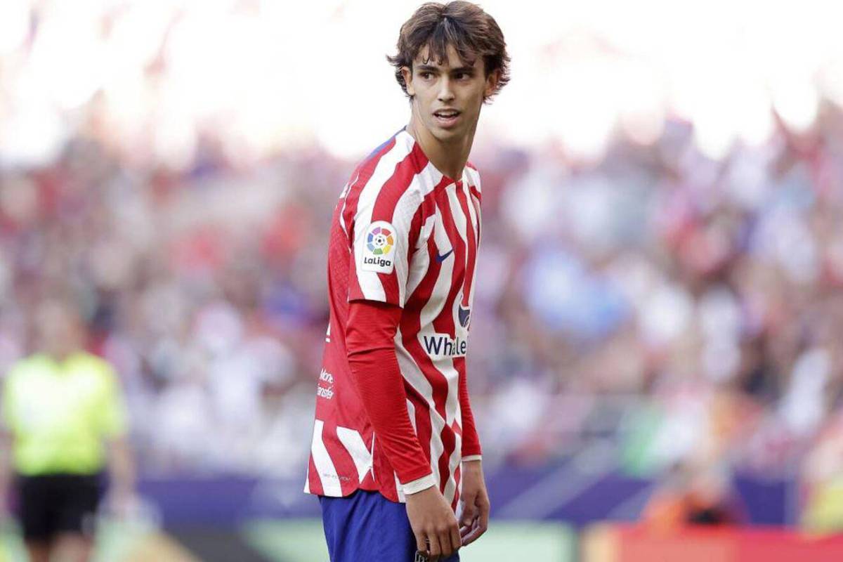 Mercado: Fichaje oficial del Chelsea, sorpresa con Cristiano Ronaldo y el destino de Sergio Ramos