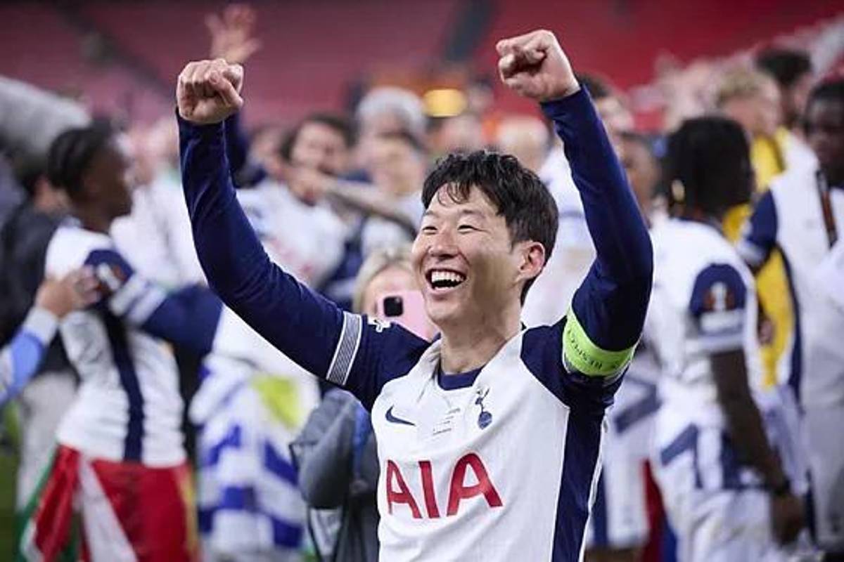 Giro inesperado con Neymar, Flick por fin lo echará de Barcelona y Real Madrid tiene nuevo fichaje