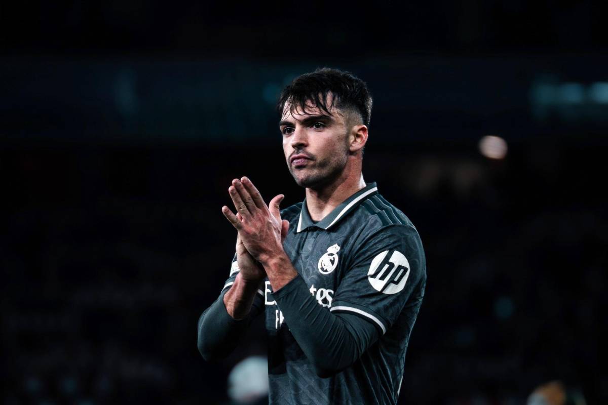 Los señalados en Real Madrid tras la goleada y solo cinco se salvan: Yo soy el responsable de esto