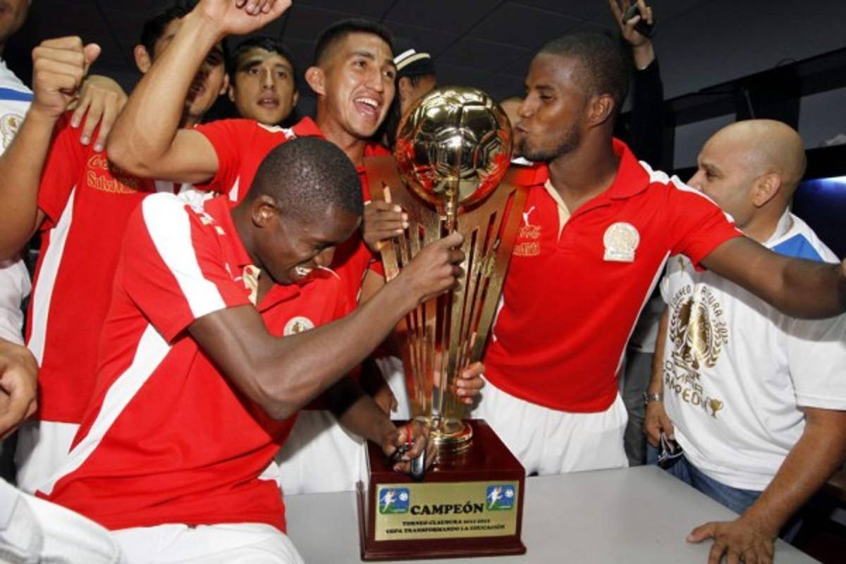 La vida de JC García en imágenes