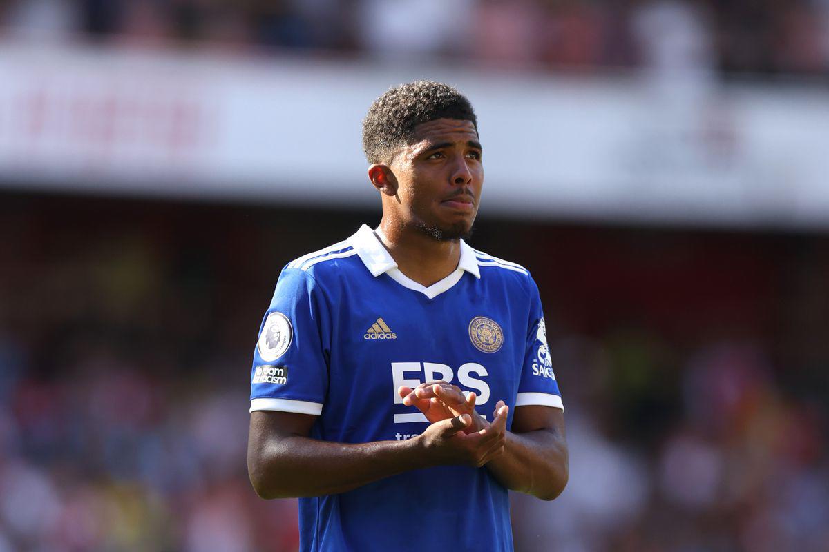 Mercado: Xavi lo echa del Barcelona, bombazo de Cristiano Ronaldo y la decisión de PSG con Messi ¿Qué pasa con Keylor Navas?