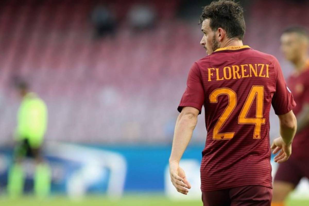 MERCADO EUROPA: Altas y bajas se vienen en el Madrid; Miguel Layún y Jona Mejía son noticia