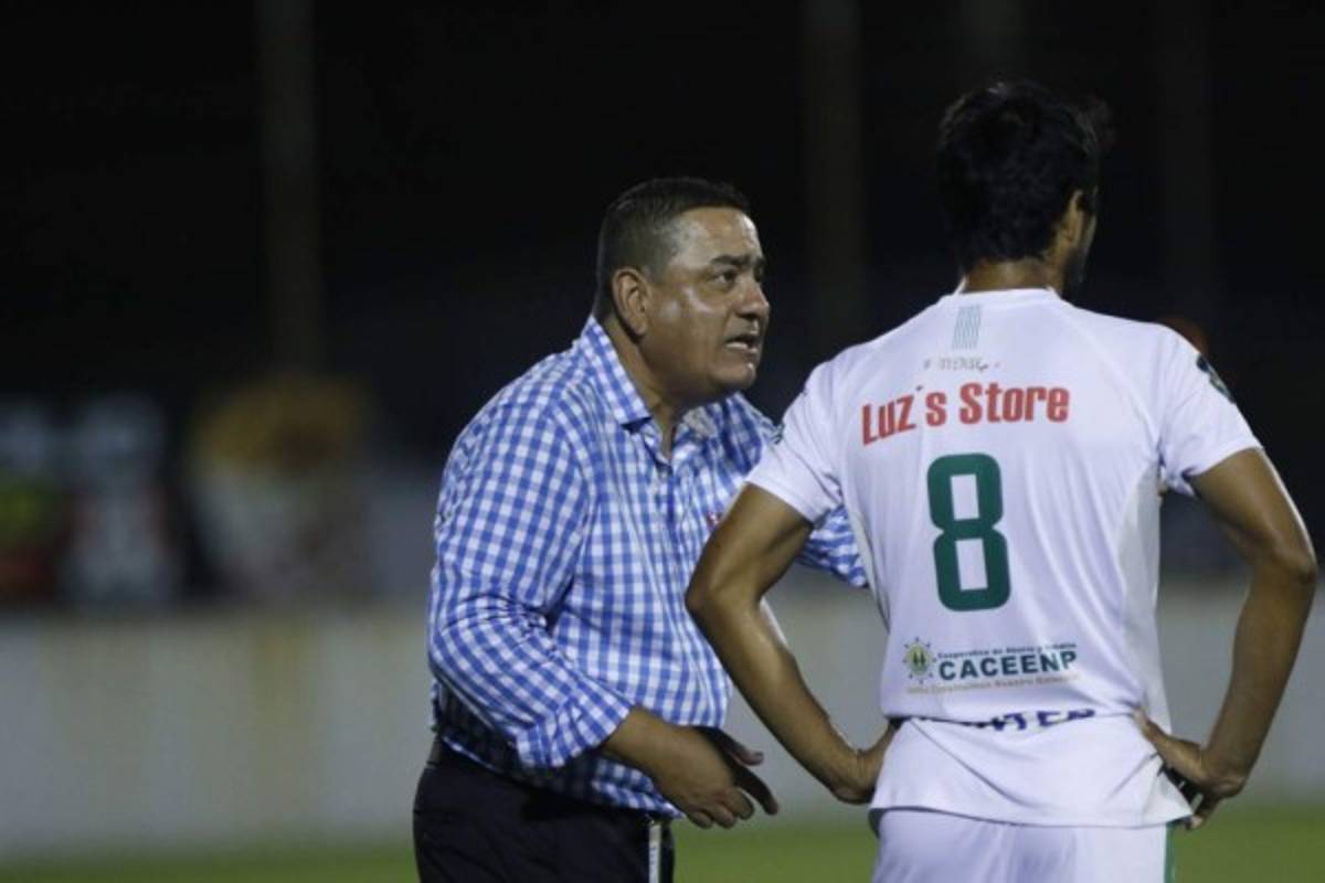 Mercado : Dos grandes van por 'La Flecha', Olimpia busca lateral y Moreira es noticia