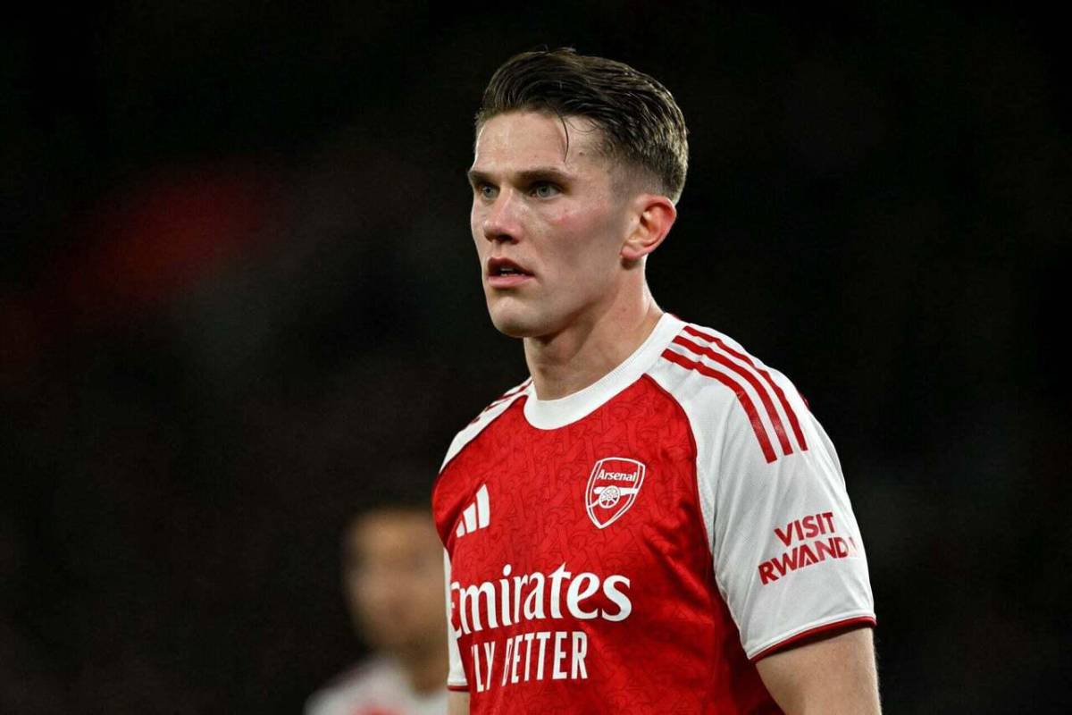 Julián Álvarez toma decisión y gigante de Europa ofrece 145 millones: duro golpe para Barcelona y PSG