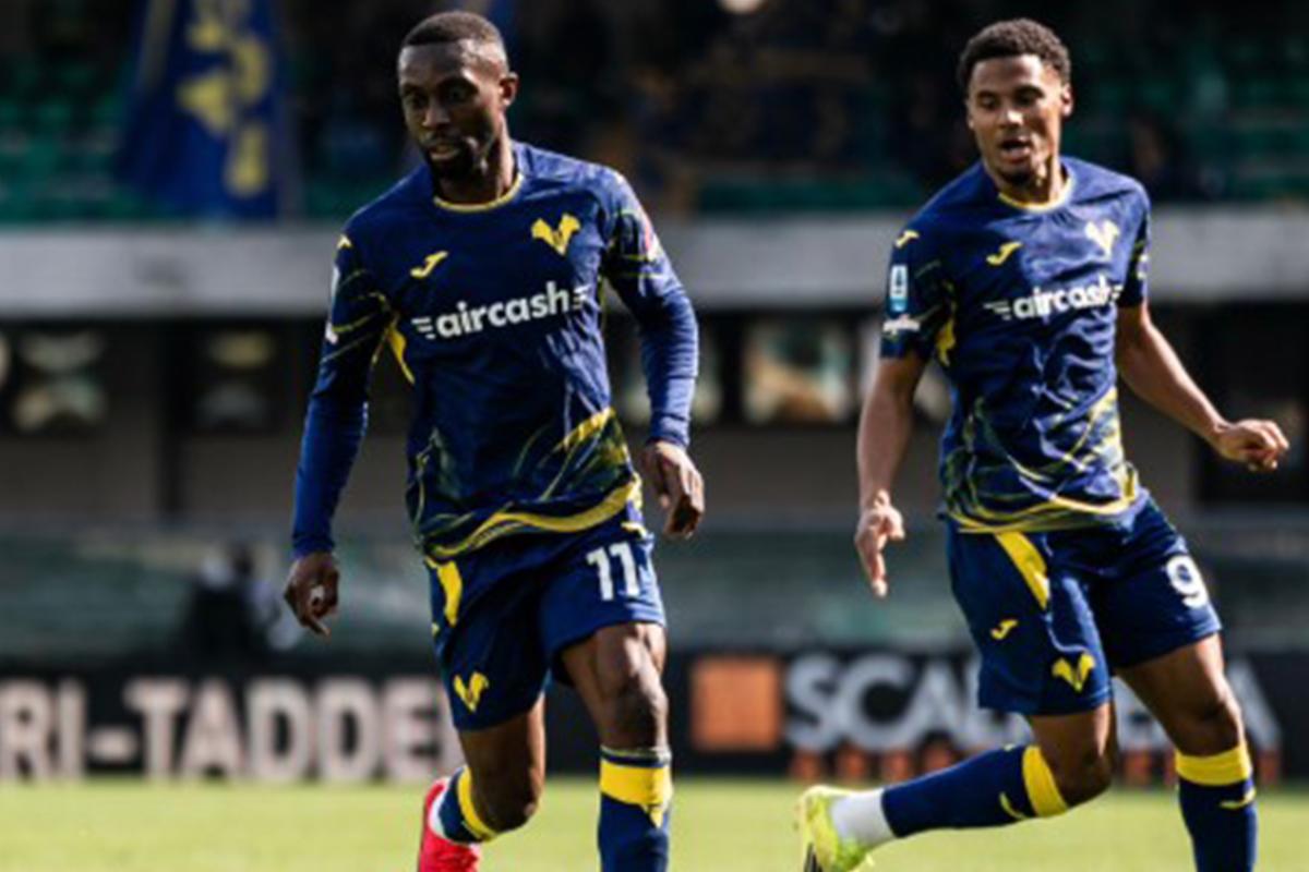 Los equipos que están a punto de descender en las 5 grandes ligas de Europa: uno ya se despidió