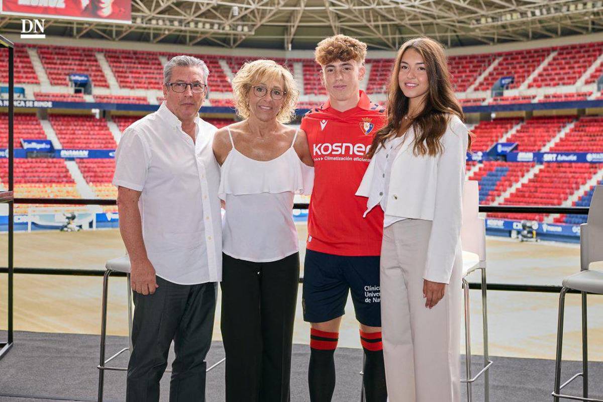 Hansi Flick lo echó del Barcelona y Real Madrid soltaría una bomba; ofertón por Luis Díaz y Keylor tiene nuevo club