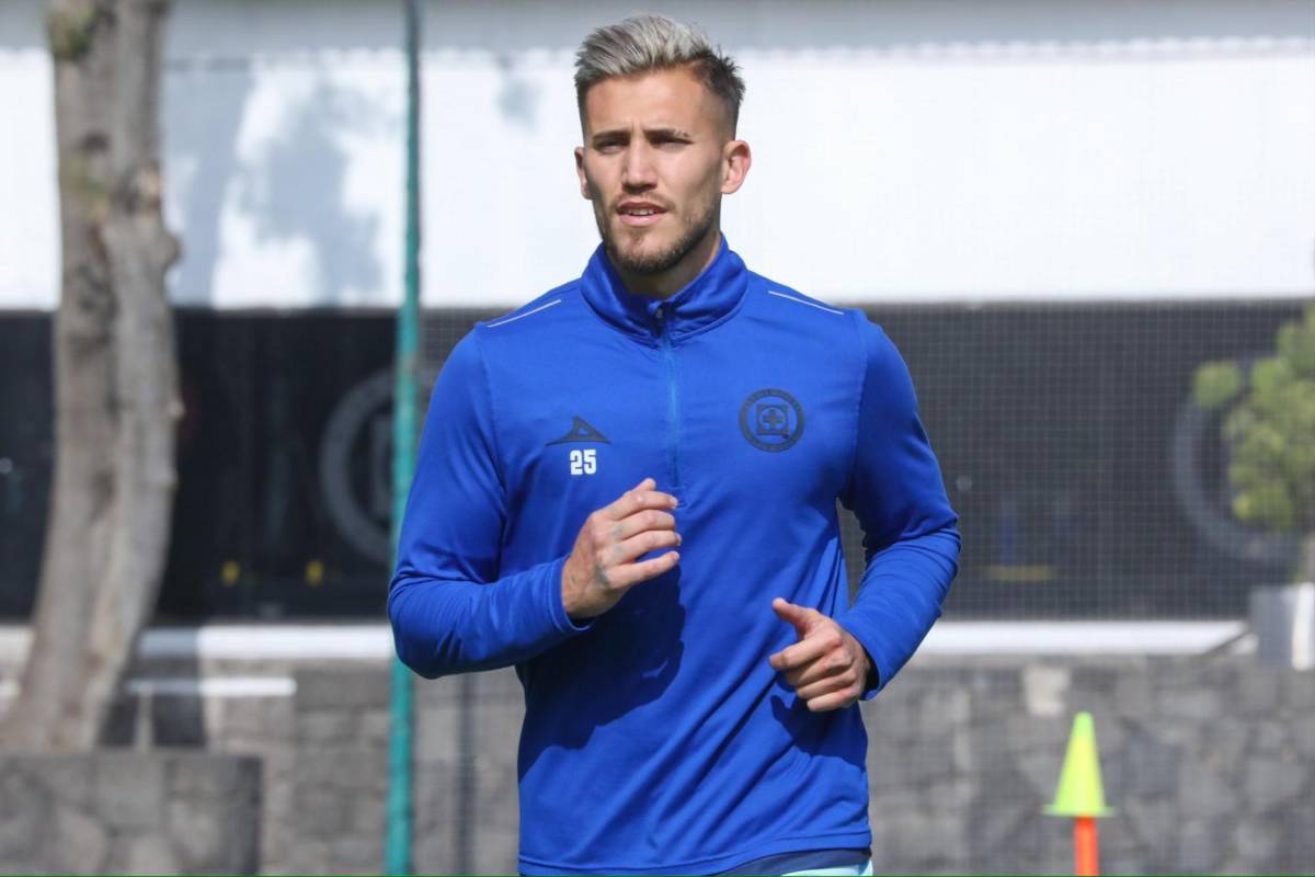 Fichajes Liga MX 2024: Tigres anuncia bombazo; América y Chivas pierden figuras y los refuerzos de Cruz Azul