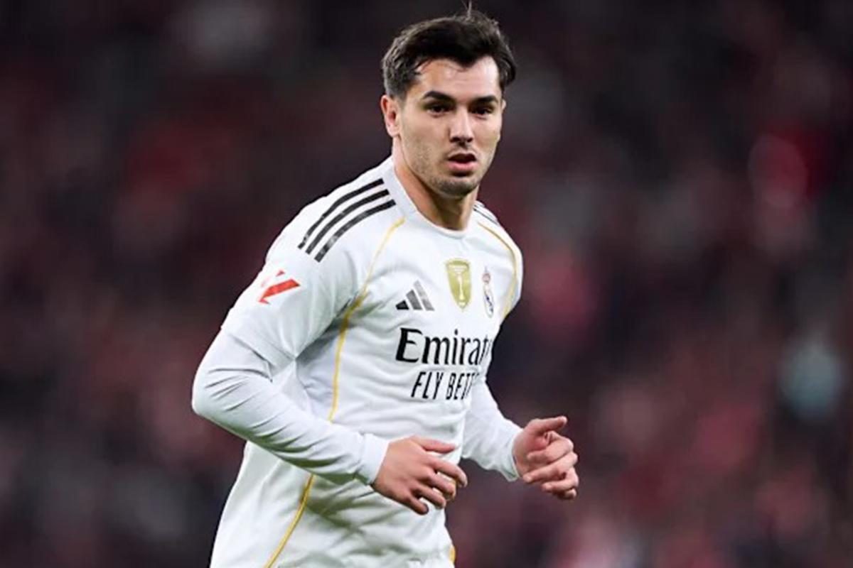 Alineación del Real Madrid para el Clásico ante Barça: Arbeloa los recupera y las bajas