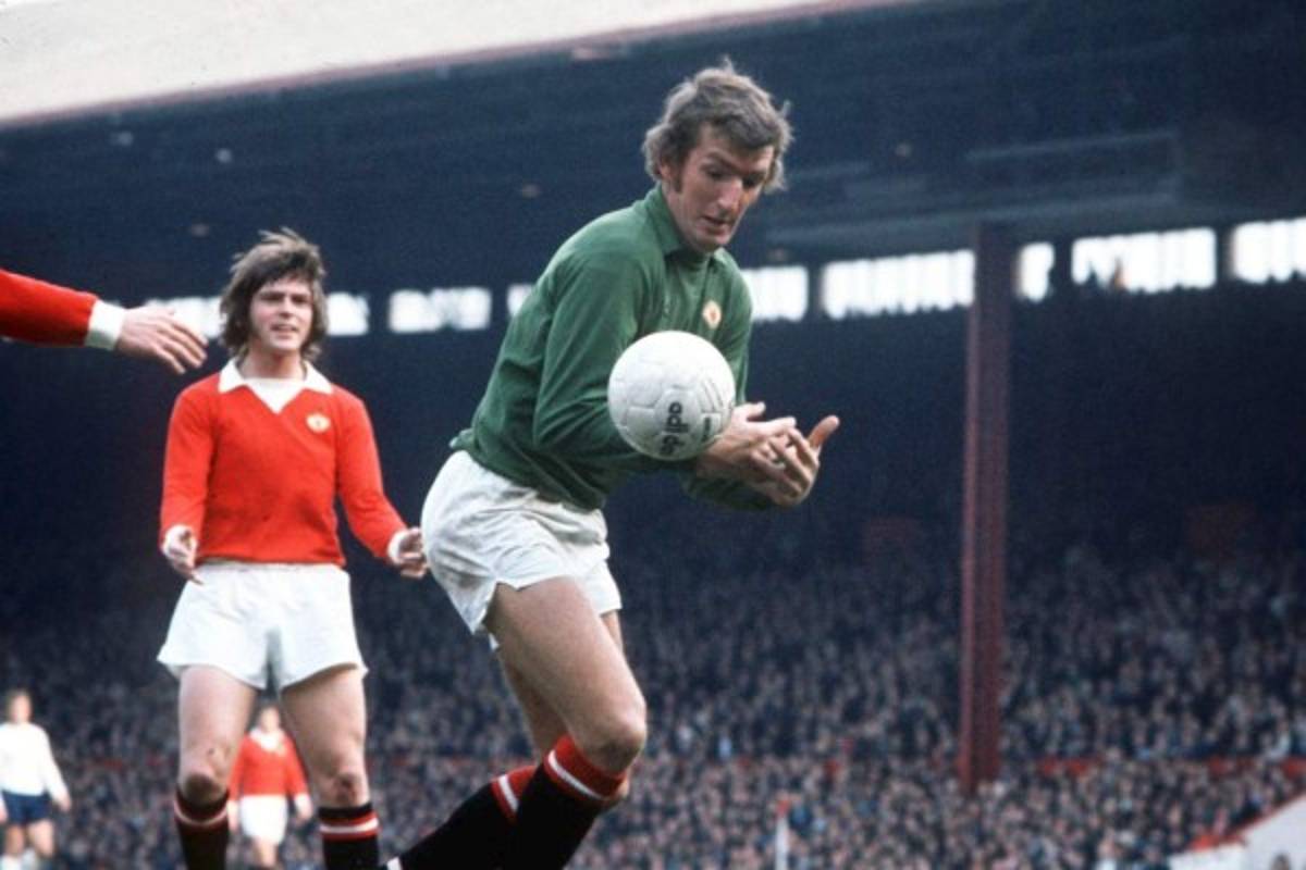 Las lesiones de jugadores más absurdas que se han visto en la historia del fútbol