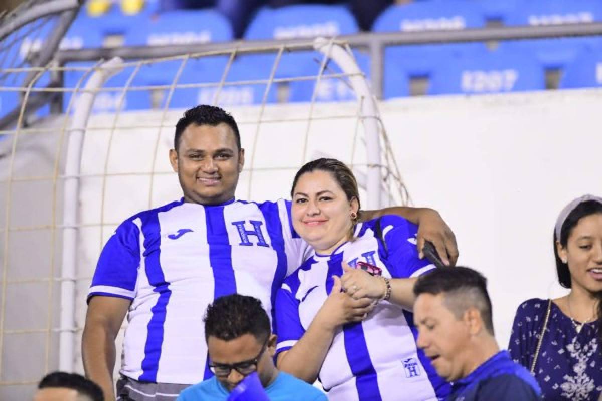 No se vio por TV: ¿Qué bebía Rubio y qué miraban Tobías, Alex y Garrido?