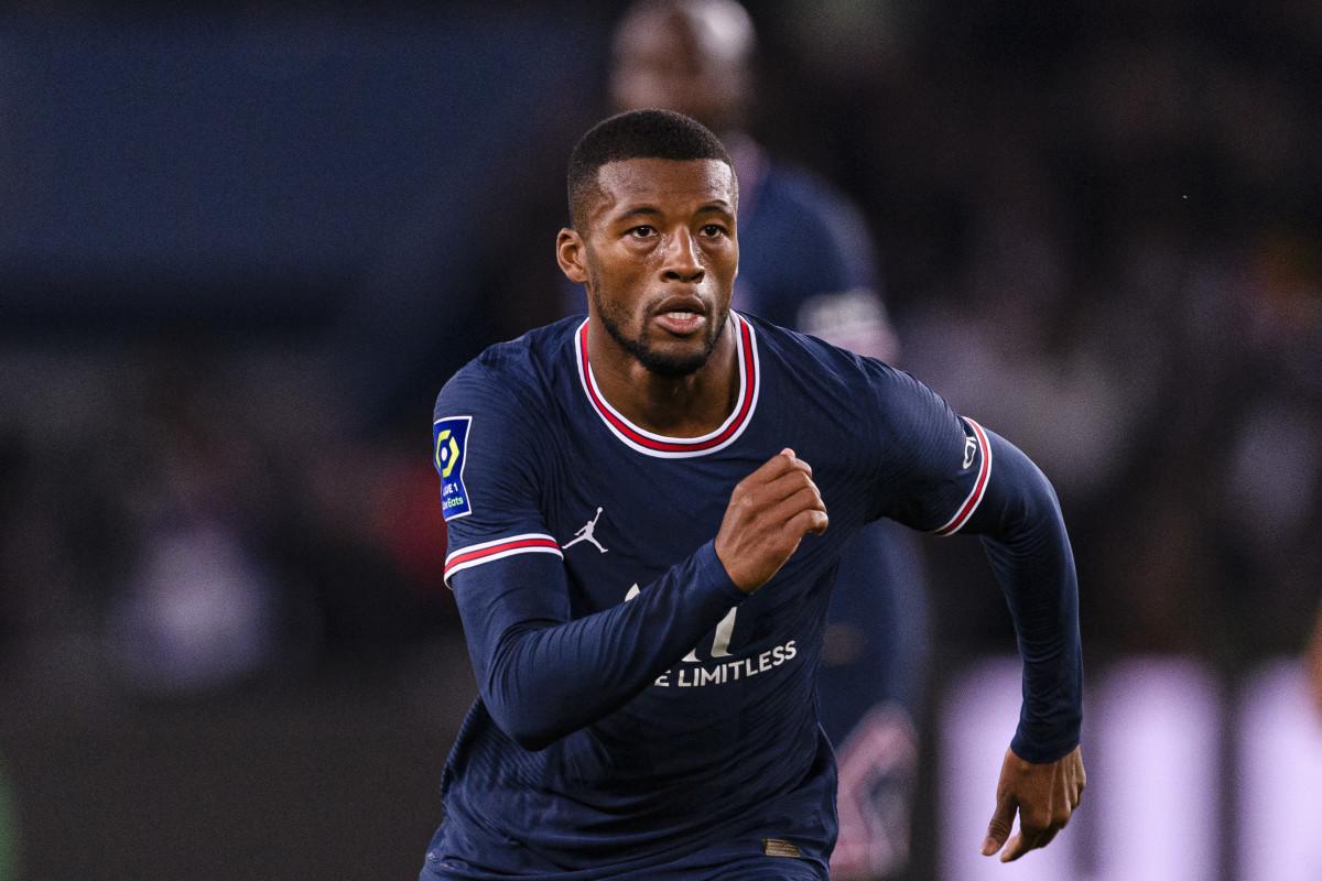 Mercado de fichajes: revelaron dónde quiere jugar Haaland, futbolista se marcha del PSG y el mensaje de Mbappé sobre su futuro