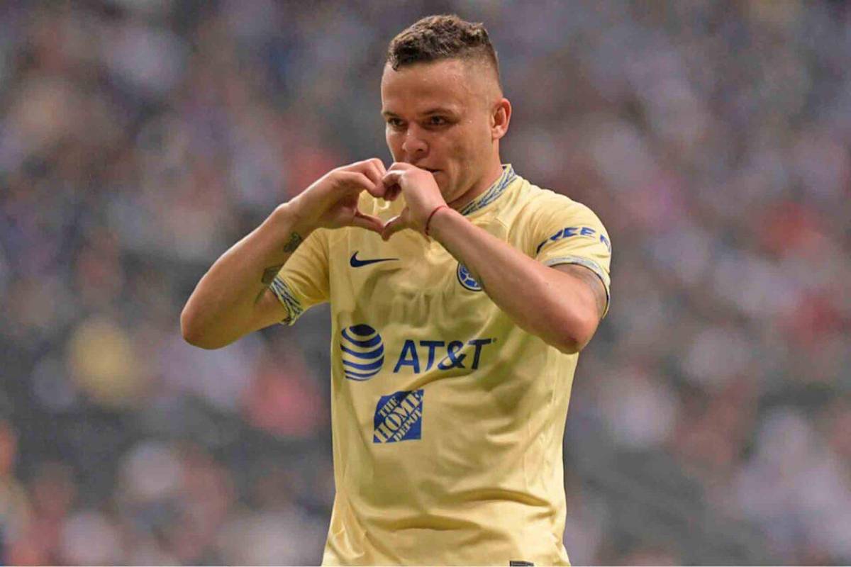 Se filtra el salario de Dani Alves con Pumas: estos son los 15 futbolistas mejor pagados de la Liga MX