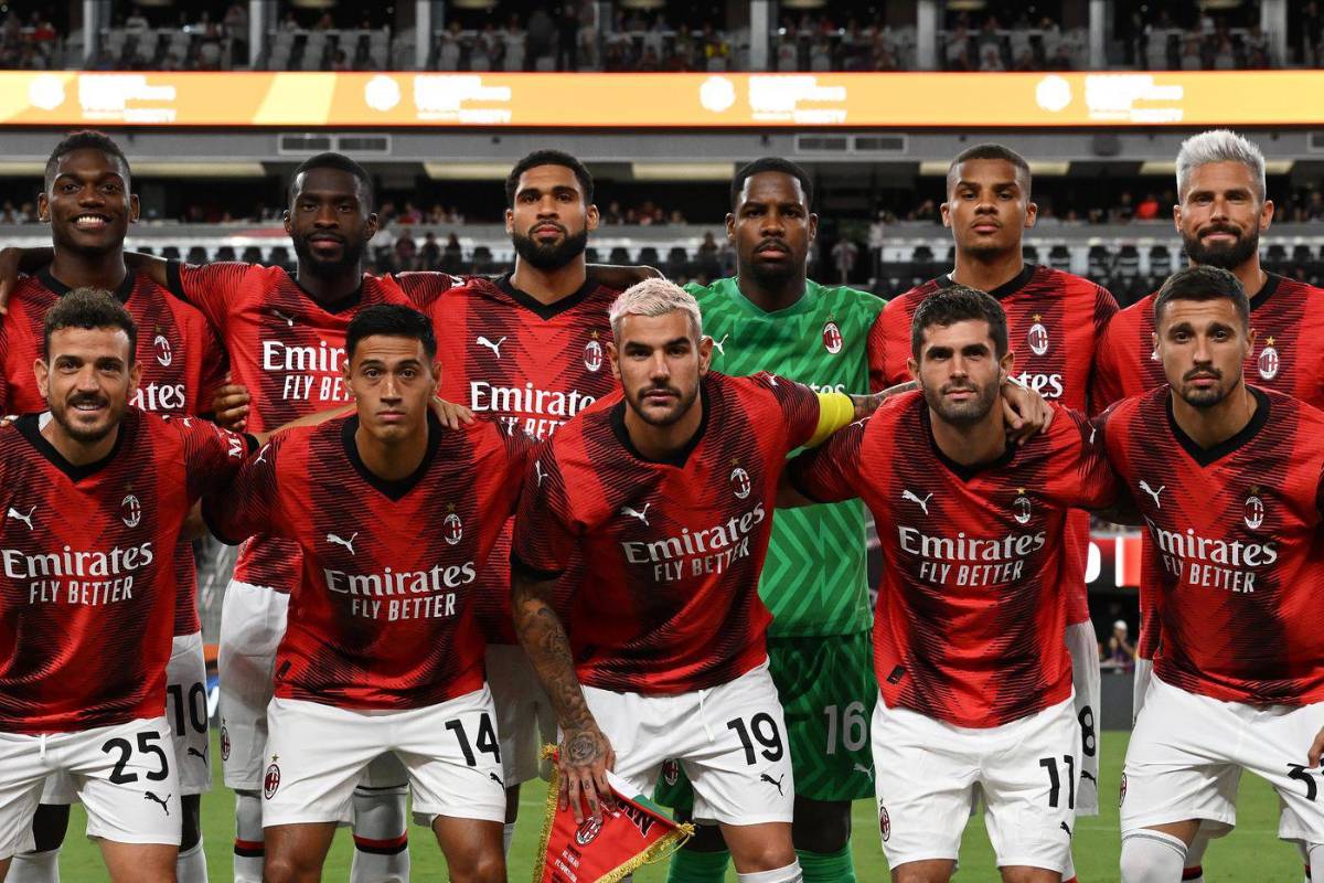 Santos de Brasil jugará en Segunda: ¡15 clubes históricos que sufrieron el infierno del descenso!