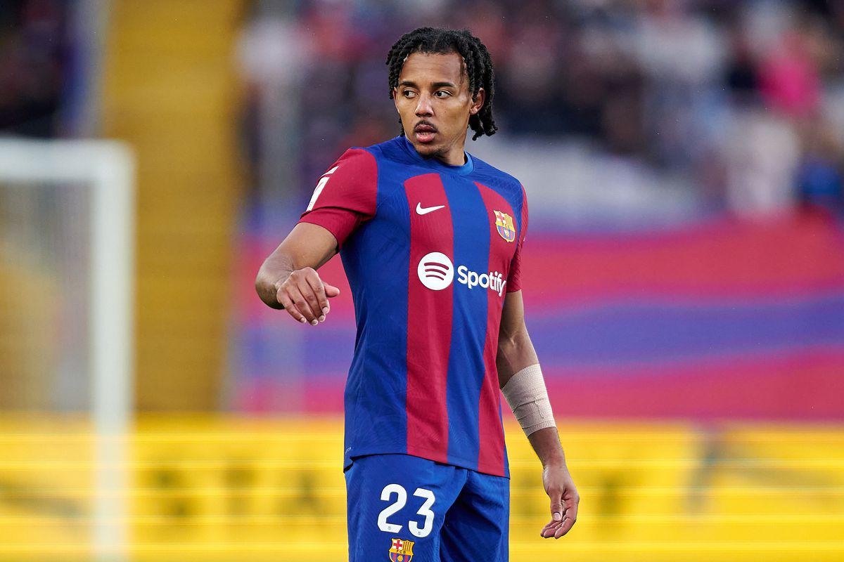 La alineación del Barcelona para echar al PSG de la Champions: Xavi tiene dos “sensibles bajas”