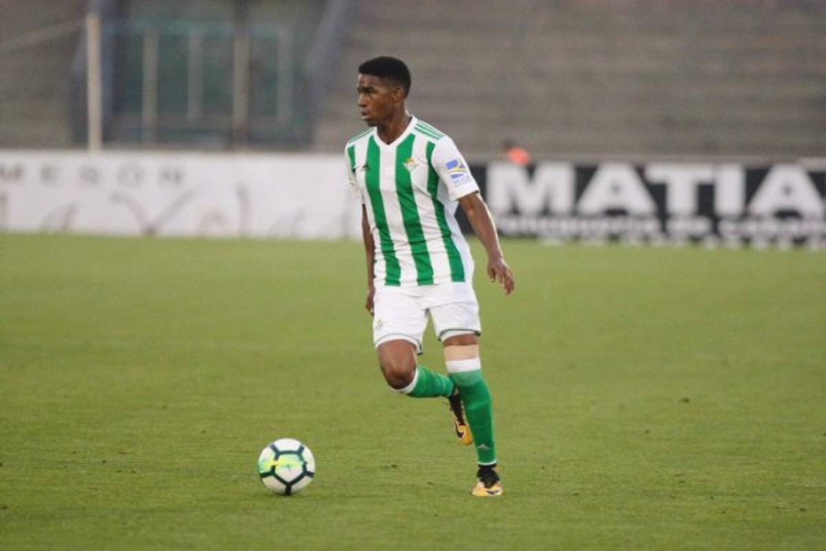 MERCADO: Crack rechaza al Real Madrid; Barça y un fichaje 'bomba” antes del cierre de mercado