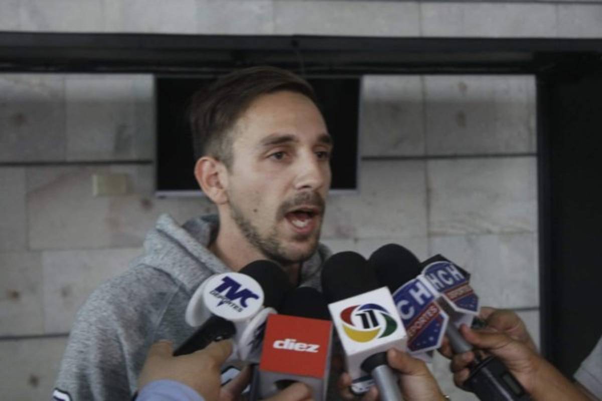 Campeones sin mucho brillo: Los 10 futbolistas del Olimpia que menos jugaron