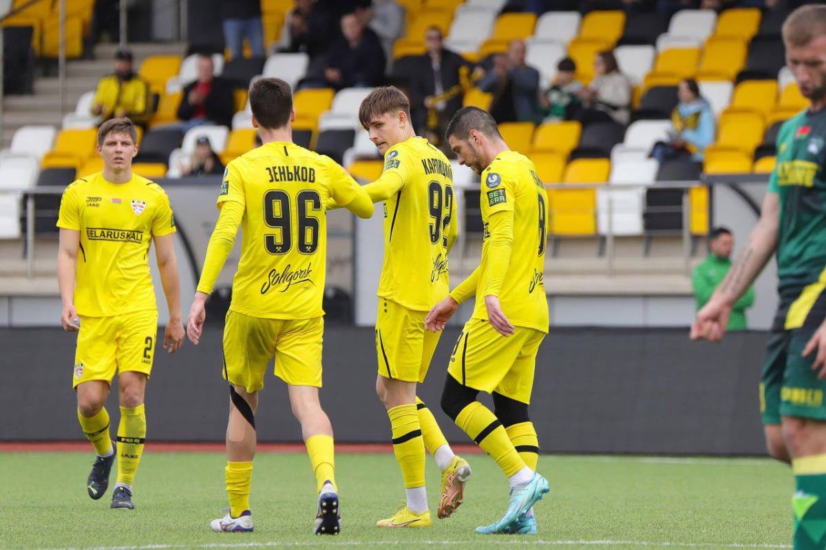 Nuevo escándalo por corrupción: amañaron partidos, les quitaron el título de liga y no jugarán la próxima Champions League