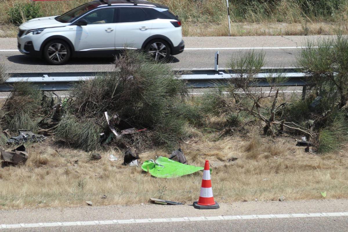 Diogo Jota y André Silva: la historia real del viaje que terminó en tragedia, causa del accidente, funeral y Liverpool prepara homenaje