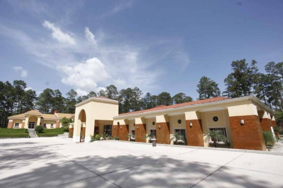 Los millones que dio FIFA a Honduras con los Proyectos Gol de Callejas y Hawit