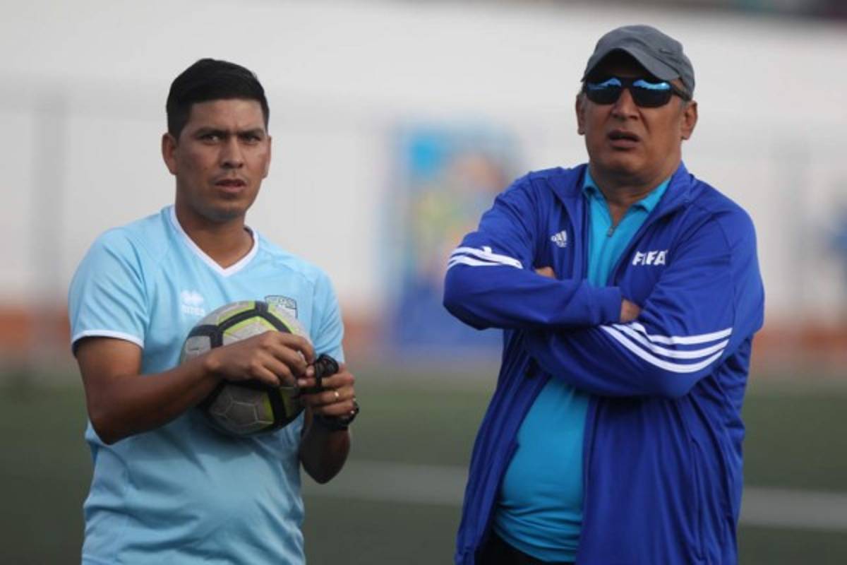 MERCADO: Real España con fichaje y sensible baja, llega jugador a Olimpia