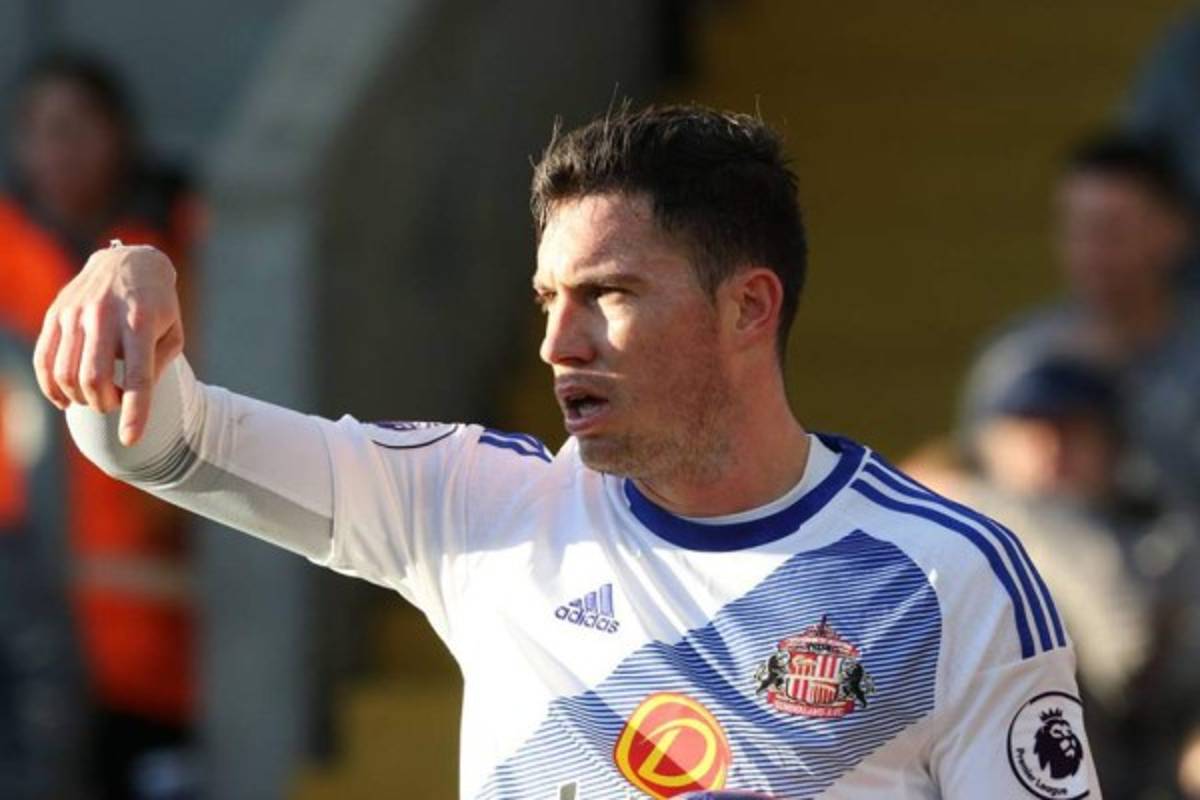 ¡Ganan por goleada! Legión de Costa Rica mejor posicionada que la de Honduras