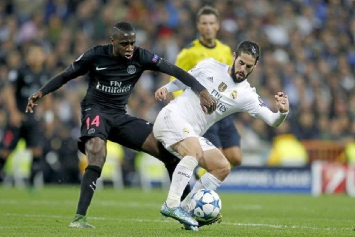 Los cracks que pueden cambiar de club a cuatro días para que se cierre el mercado