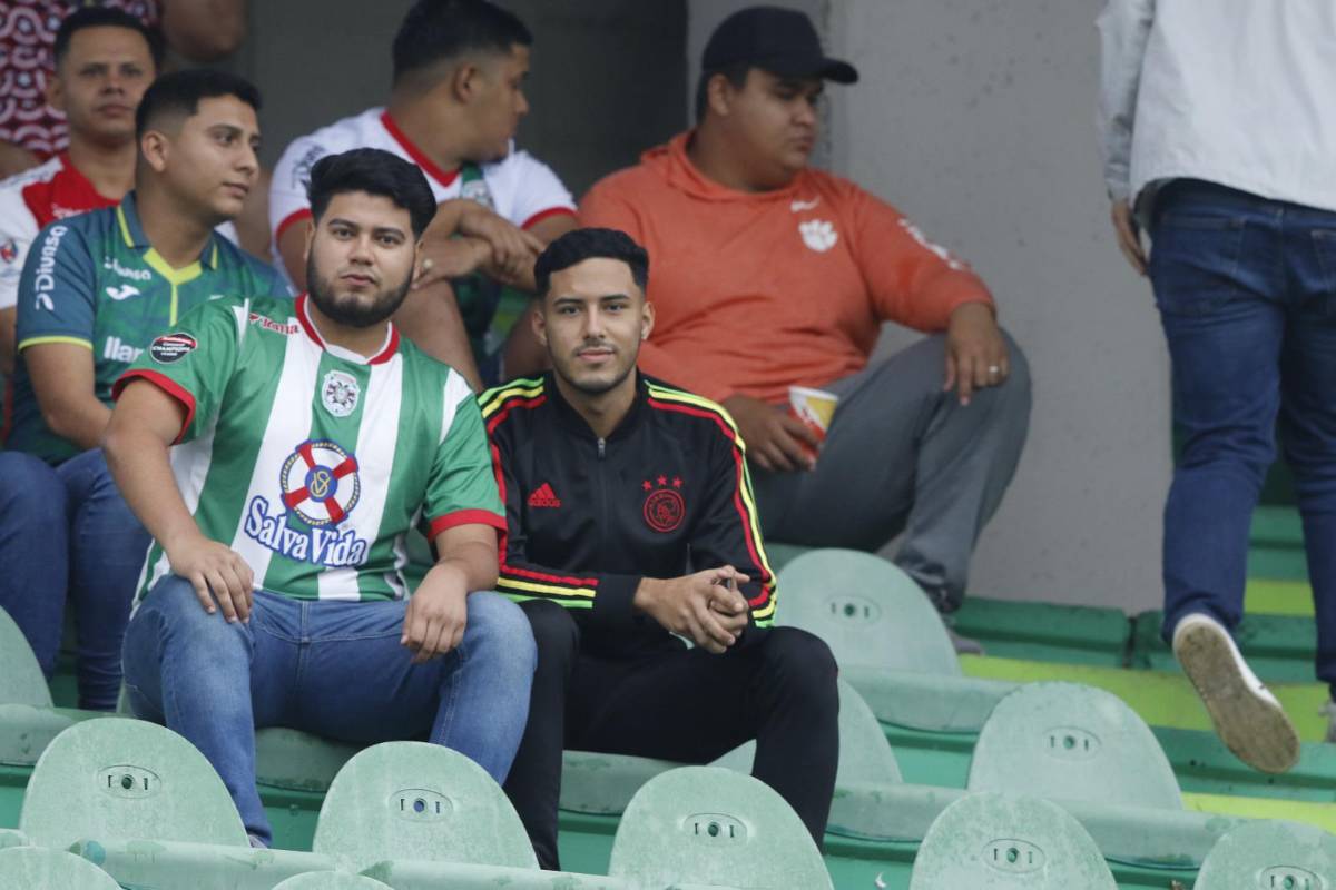 No se vio en TV del Marathón-Génesis: Show de Alexy Vega, bronca de Tilguath, bellas sampedranas y el frío imperó en el Yankel