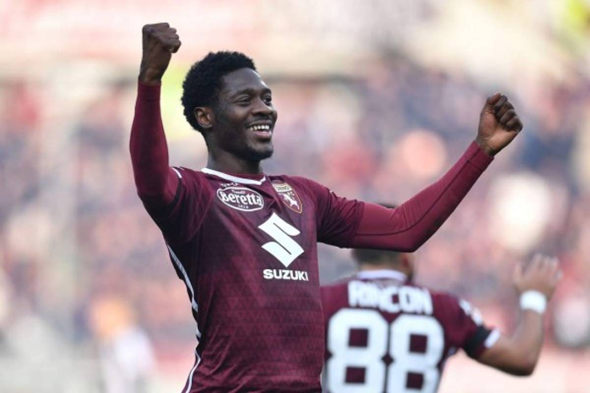 Fichajes: Real Madrid va por otro galáctico y nueve jugadores se irán; Keylor y De Ligt deciden