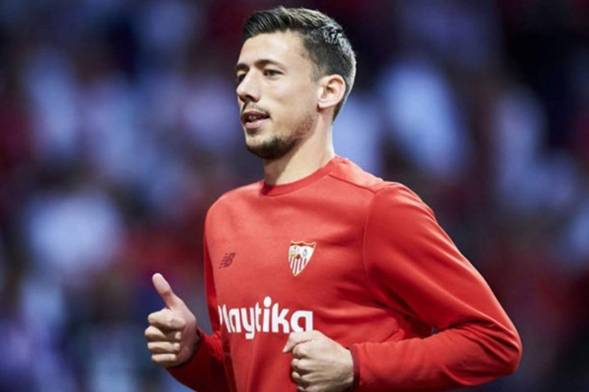 MERCADO: Sorpresivo trueque entre United y Real Madrid; francés comunica que irá al Barça