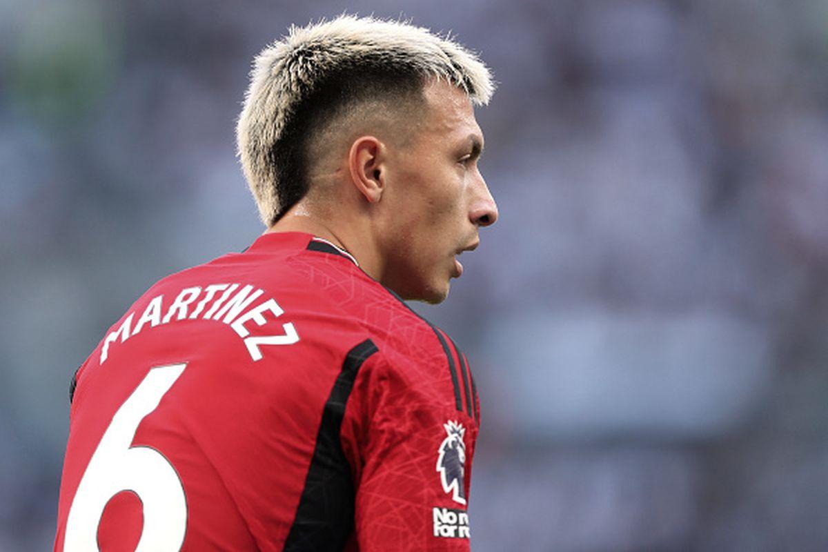 ¡Plaga de lesiones! Brasil, España, USA, Alemania y la Selección Mexicana en problemas para el Mundial 2026